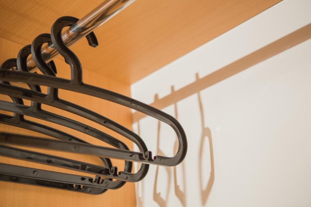Casa De Coral Boutique Hotel カタビーチ 部屋 写真